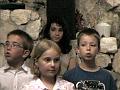 2005-05 chorale 005